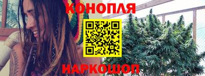 прущая мука Кулебаки